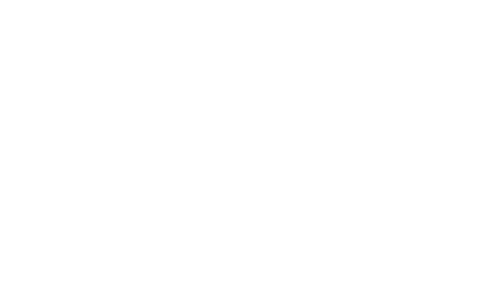 Pride Metal IND